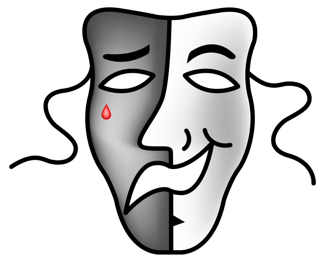 What is a play script?  TheSchoolRun