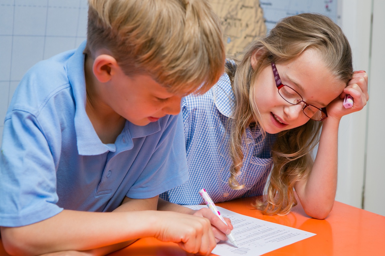 Cloze tests explained for parents 11 cloze test tips theschoolrun