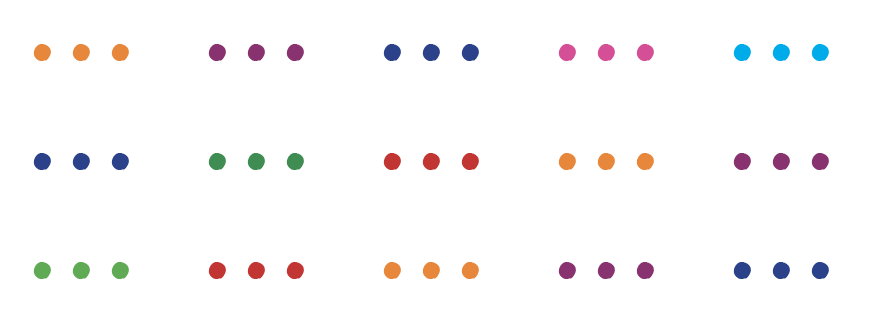 Ellipsis: The Ultimate Guide to Using Those Three Dots! - ESLBUZZ
