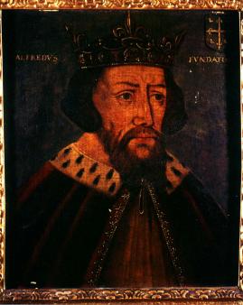 Alfred the great primary homework help Alfred the great primary homework help