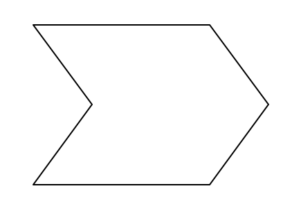 Help with geometry homework