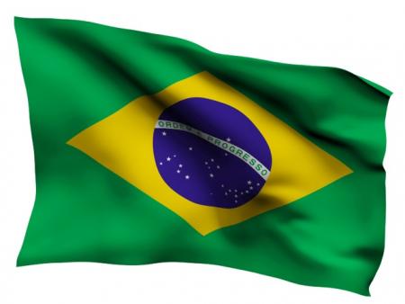 Primary homework help geography
