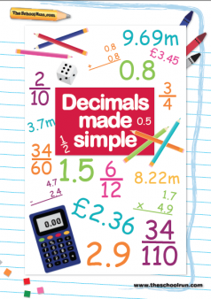 Fractions made simple