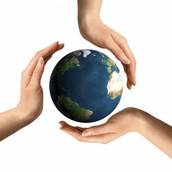 Primary homework help geography