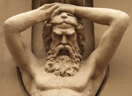 Primary homework help greece myths