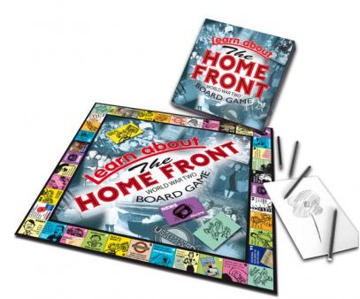 KS1 and KS2 history books, games, toys and apps | History ...