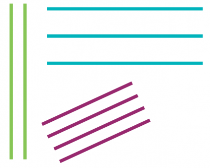 parallels definition geography parallels definition geography
