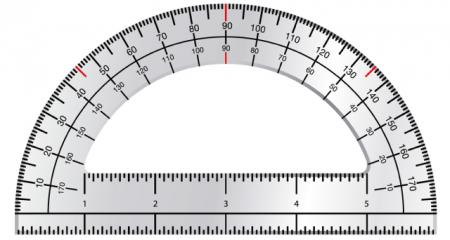 protractor.jpg