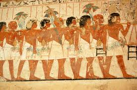 Best Walk Like An Egyptian Images On Pinterest Ancient Egypt 2