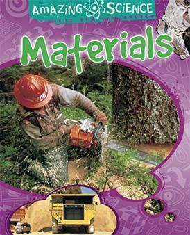 Science Materials