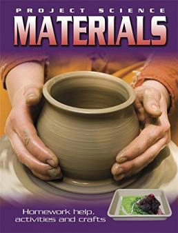 Project Science Material