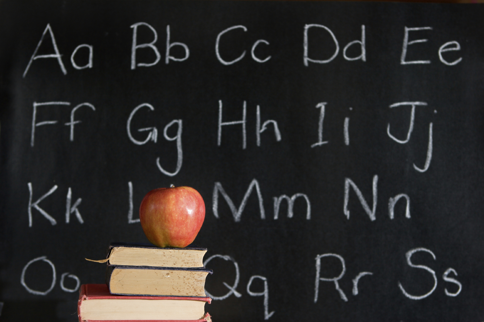 phonebox language school login phonebox language school login