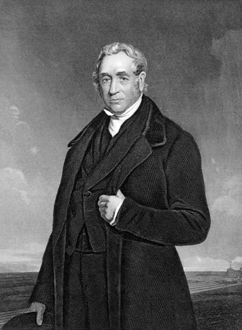 George stephenson homework help George stephenson homework help
