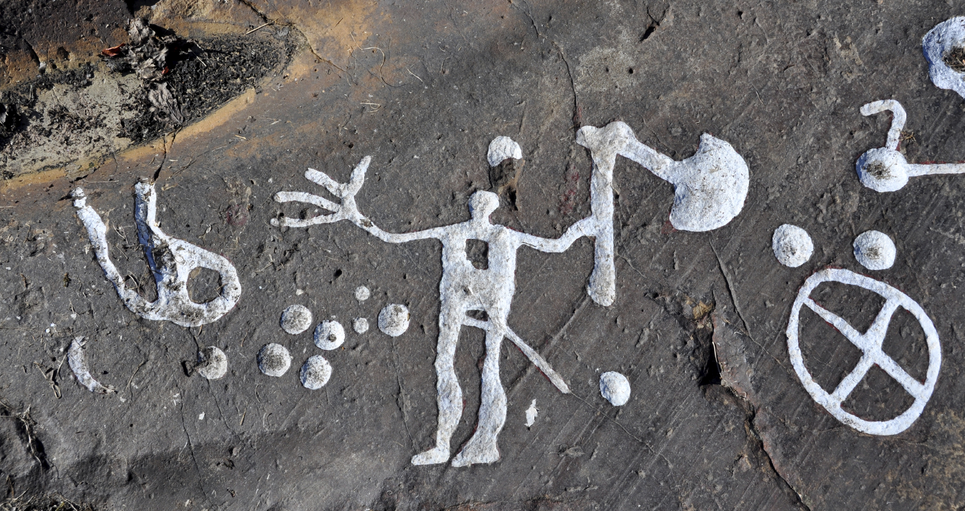 The school run homework help stone age The school run homework help stone age