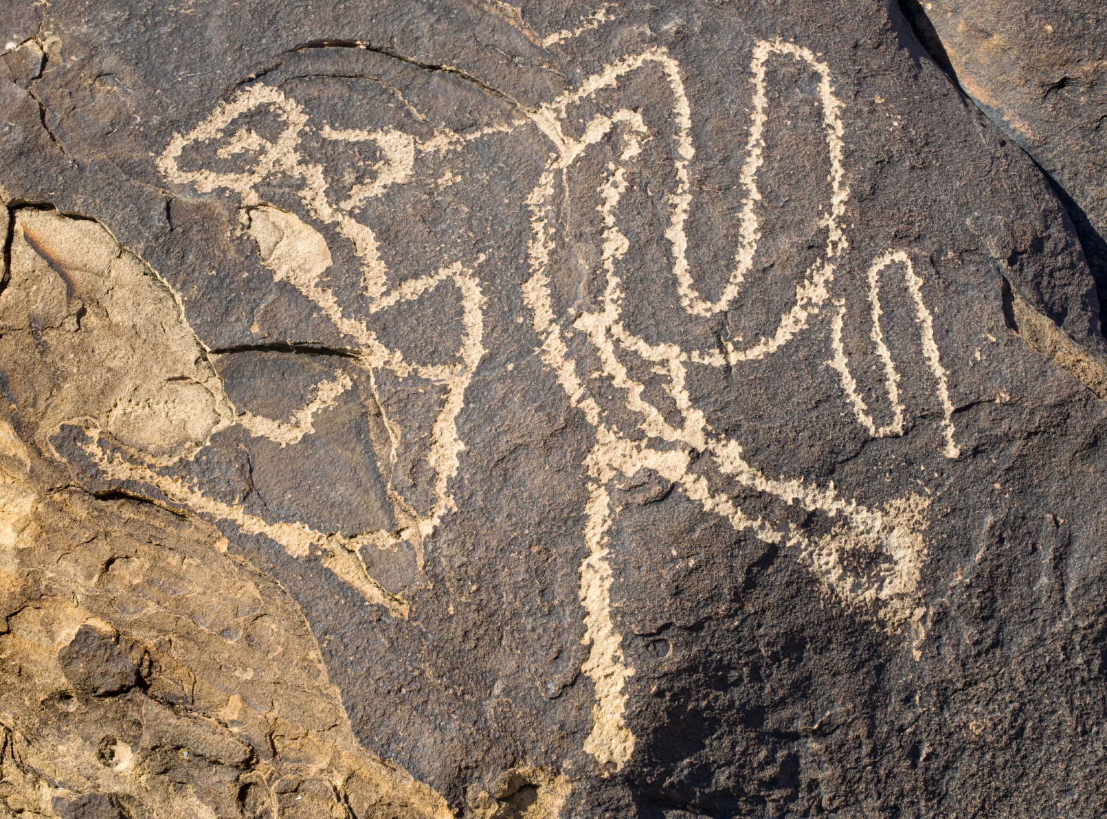 What was life like in the Iron Age? - BBC Bitesize