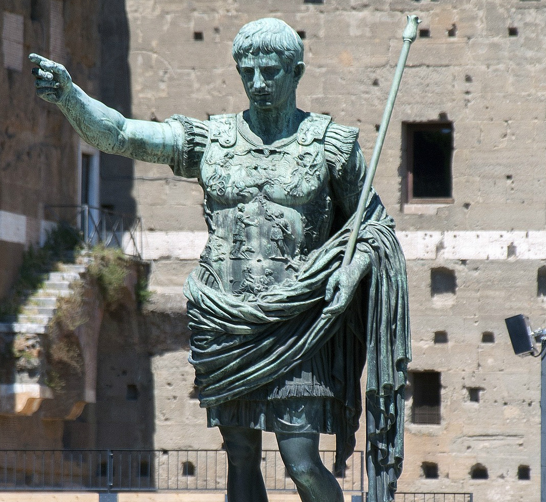 Even Caesar Was Afraid of Them. What Were the Celts Really Like?