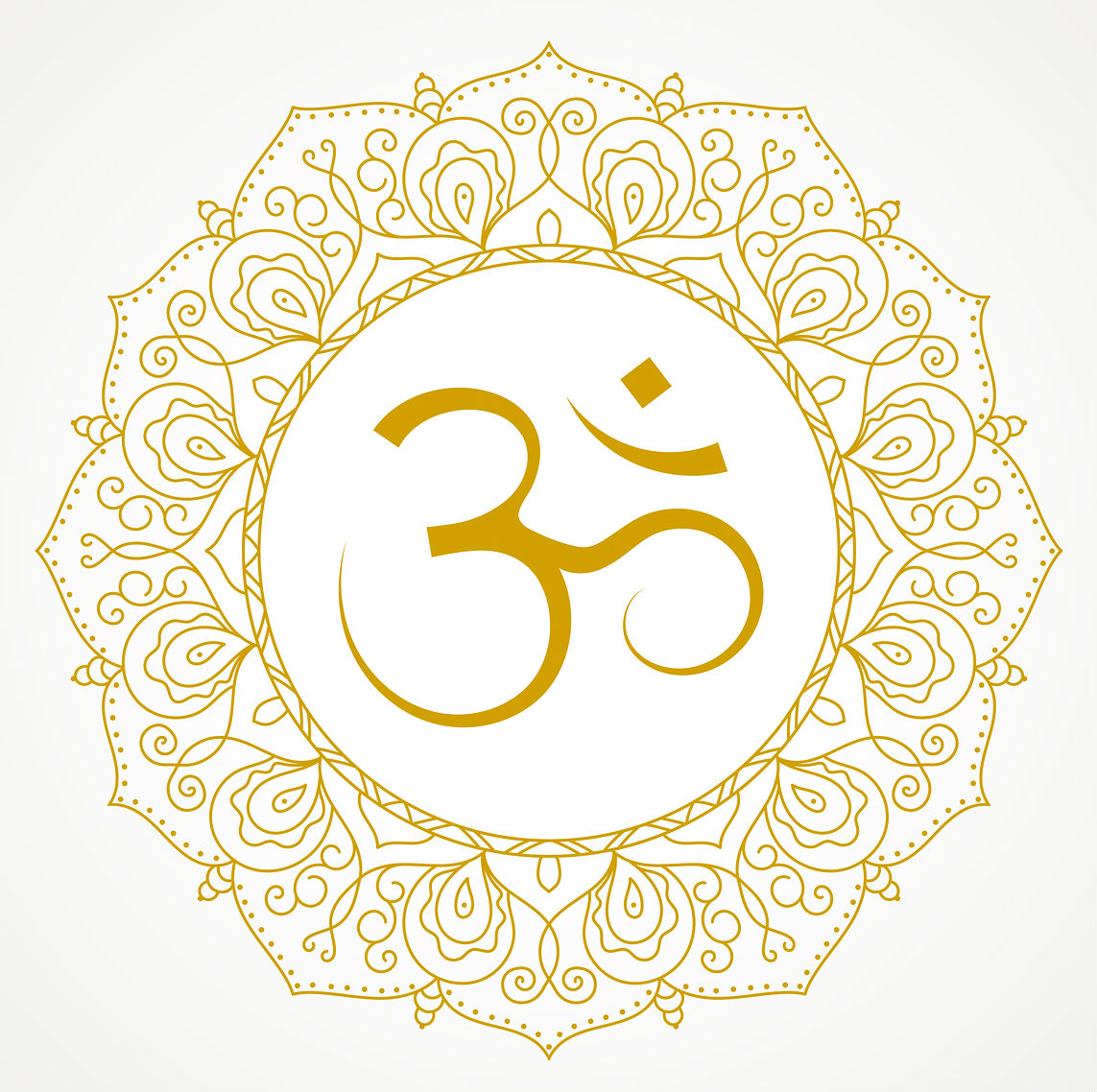 hindu symbols om meaning