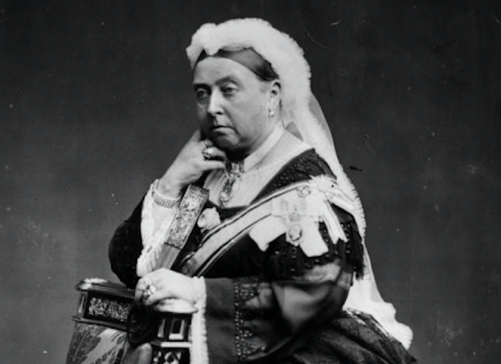 Image result for queen victoria