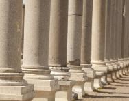 Facts about Romans for Kids - Roman Britain Homework help roman britain homework help