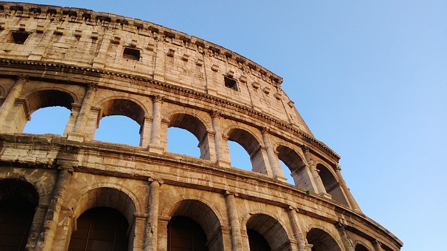 Homework help about italy