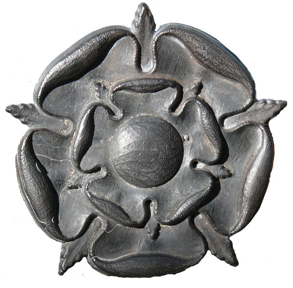 Tudor homework help games
