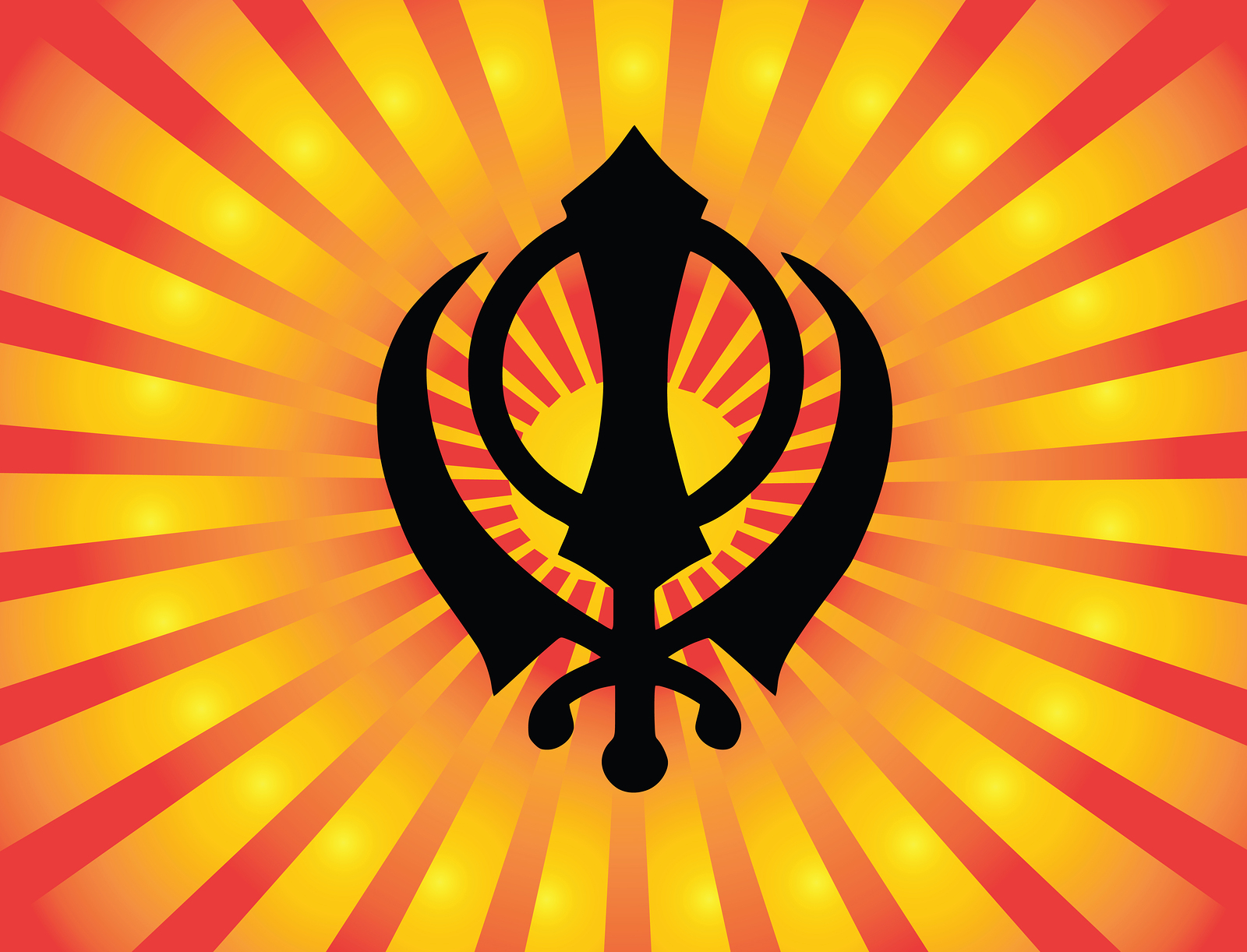Sikhism | TheSchoolRun