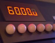 Best puzzle rooms and escape rooms for families Best puzzle rooms and escape rooms for families
