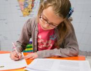 What is the 11+ English test? What is the 11+ English test?