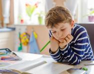 11+ exam timetable changes 2020 11+ exam timetable changes 2020