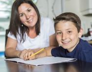 11+ explained for parents 11+ explained for parents