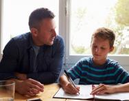 DIY 11+ tutoring DIY 11+ tutoring
