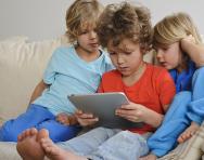 29 fantastic activities for the February 2021 half term holidays 29 fantastic activities for the February 2021 half term holidays