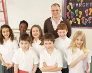 5 reasons to become a school governor 5 reasons to become a school governor