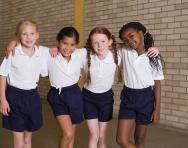 7+ explained for parents 7+ explained for parents