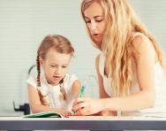 7 key areas for Year 1 home learning 7 key areas for Year 1 home learning