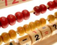 Abacus Abacus