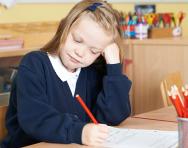 Access arrangements for primary school SATs Access arrangements for primary school SATs
