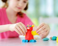 Animation activities for children Animation activities for children