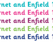 Barnet and Enfield 11+ guide for parents Barnet and Enfield 11+ guide for parents