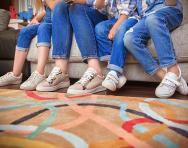 Benefits for families with primary school children Benefits for families with primary school children