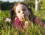 Benefits of boredom Benefits of boredom