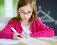 Benefits of rote learning for children Benefits of rote learning for children