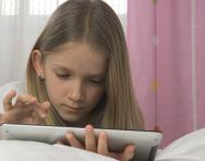 Best 11+ apps for kids Best 11+ apps for kids