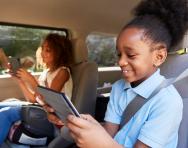 Best addition apps for kids Best addition apps for kids
