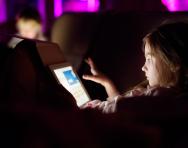 Best apps featuring children's book characters Best apps featuring children's book characters