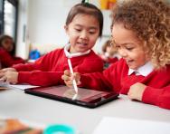 Best apps for children with special educational needs Best apps for children with special educational needs