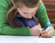 Best art home schooling resources Best art home schooling resources
