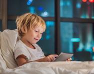 Best children's apps about space Best children's apps about space
