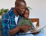 Best children’s books by Black, Asian and Minority Ethnic (BAME) authors Best children’s books by Black, Asian and Minority Ethnic (BAME) authors