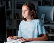 Best coding home schooling resources Best coding home schooling resources